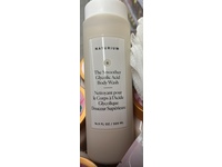 Naturium Body Wash, The Smoother Glycolic Acid, 16.9 fl oz/ 500 mL - Image 3