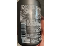 Redken For Men Go Clean Daily Care Shampoo, 10 fl oz/300 mL - Image 4