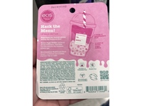 Eos Flavor Lab Secret Menu Hack The Menu Gift Set, Brown Sugar Bubble - Image 4