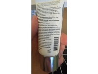 UltraDerm Daily Protector Tinted Base + Moisturiser, SPF 30, 1.01 fl oz/30 mL - Image 5