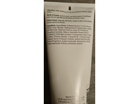 Circadia Tidal Moisture Body Lotion, 6.7 fl oz/200 mL - Image 4