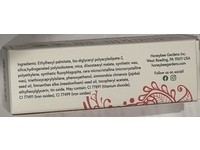 Honeybee Gardens Color Within Reach MultiStick, Virtue, 0.42 fl oz/12 g - thumbnail 3