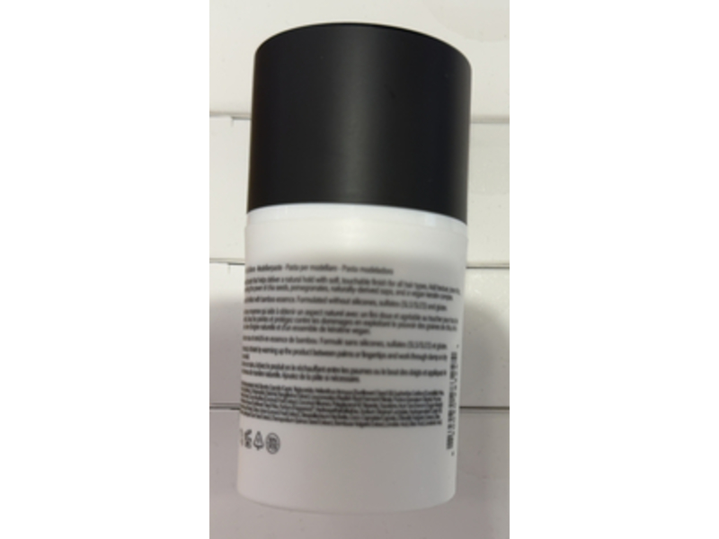 Lolavie Sculpting Paste, 1.7 fl oz/50 mL