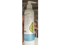 Pure SSage Massage Gel, Unscented, 8 fl oz - thumbnail 4