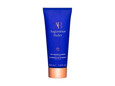 Augustinus Bader The Foaming Cleanser, 3.38 fl oz/100 mL