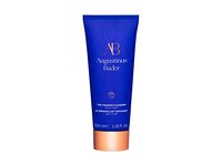 Augustinus Bader The Foaming Cleanser, 3.38 fl oz/100 mL - Image 2