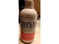 Crisan Extreme Hair Strengthening Conditioner, 8 oz - Image 2