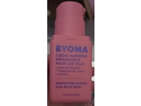 Byoma Barrier Repair Eye Cream, 0.68 fl oz/20 mL - thumbnail 2