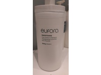 Eufora Smoothing Frizz Control Shampoo, 36 fl oz/1064 mL - Image 3