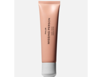 Phlur Missing Person Hand Cream, 2.1 oz - thumbnail 1