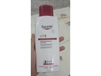 Eucerin pH 5 Beruhigende Lotion, 250 mL - Image 3