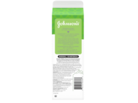 Johnson & Johnson Johnson's Head-To-Toe Gentle Body Wash & Shampoo Refill, 33.8 fl oz/1000 mL, Pack Of 2 - Image 3