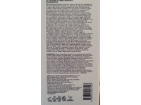 Kevin.Murphy Hydrate-Me.Wash Moisture Shampoo, Kakadu Plum, 16.9 fl oz/500 mL - Image 4