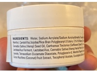 Sagely Naturals Relief & Recovery Balm, 0.5 oz/15 g - Image 4
