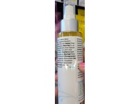 Sassa Bella Sensitive Face Cleanser, 4 fl oz/118.3 mL - Image 5
