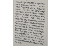 Disaar Refreshing Sunblock Sunscreen Cream, SPF 60/90++, 80 mL - Image 5