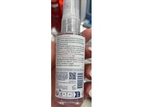 Bioderma Sensibio AR+SOS Spray, 70 mL - Image 5