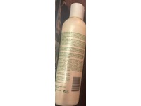Hawaiian Silky Hawaiian silky Cream Activator, Do Any Way You Want It, 8 fl oz/232 mL - thumbnail 4