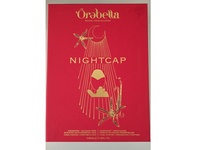 Orebella Nightcap Deluxe Perfume Set, 3.4 fl oz/100 mL - Image 3