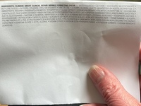 Clinique Smart Clinical Repair Wrinkle Correcting Face Cream, 1.7 oz/50 mL - thumbnail 3