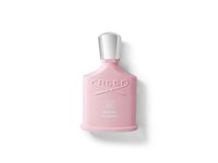 Creed Women's Eau De Parfum, Spring Flower, 2.5 fl oz/75 mL - Image 2