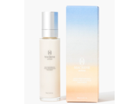 Macrene Actives High Performance Neck & Decolletage Treatment, 3.4 fl oz/100 mL - thumbnail 1