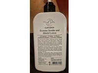 Curvskin Eczema Soothe and Shield Lotion, 13.6 fl oz/400 mL - thumbnail 3