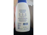 E45 Daily Moisturising Lotion, 400 ml - Image 6