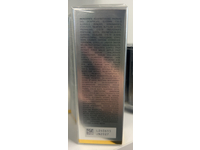 GM Collin Hyaluronic Filler, 0.5 fl oz/15 g - Image 4