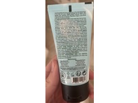 Organic Shop Light Daily Face Cream, Aloe & Avocado, 1.7 fl oz/50 mL - Image 4