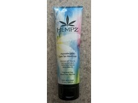 Hempz Dark Tan Maximizer, 9 fl oz/265 mL - Image 3