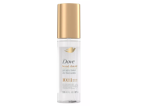 Dove 10-In-1 Bond Shield Super Serum, Peptide Complex, 3.3 fl oz/97 mL - thumbnail 1