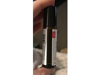 Gruum Plus Pluse Point Roller, 9 mL - Image 4