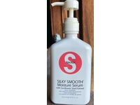 Tigi S-factor Silky Smooth Moisture Serum, 8.45 fl oz/250 mL - thumbnail 2