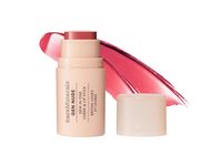 BareMinerals Gen Nude Dew In One Cheek & Lip Stick, Brick It On, 0.1 oz/4.5 g - thumbnail 1