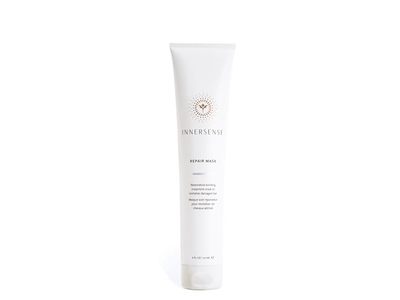 Innersense Repair Mask, 6 fl oz/177 mL