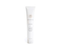 Innersense Repair Mask, 6 fl oz/177 mL - Image 2