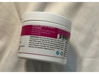 Indi Creme Pure CBD 100 mg, 4 oz/112.4 g - Image 4