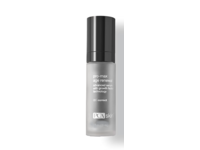 Pca Skin Pro-Max Age Renewal Serum, 03 Correct, 0.24 fl oz/7 mL - Image 2