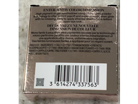 Lancôme Idôle Goddess Dimension Mono Eyeshadow, 03 Astral Beige, 0.04 oz/1.2 g - thumbnail 3