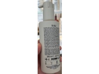 Keune Tame Game Ultimate Prep Cream, 6.8 fl oz/200 mL - thumbnail 3
