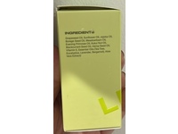 Leaf Calming Serum, 1.0 fl oz/30 mL - Image 4