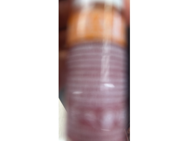 Nyx Professional Makeup Duck Plump, Strike A Rose, 0.22 fl oz/6.8 mL