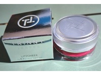 Trinny London Lip2Cheek, Milly, 0.14 oz/4 g - thumbnail 2