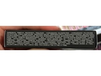 Nars Afterglow Sensual Shine Lipstick, 215 Fast Love, 0.05 oz/1.5 g - thumbnail 3