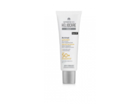 Cantabria Labs Heliocare 360 ° Acnimat Sunscreen, SPF 50+ PA++++, 50 mL - Image 2