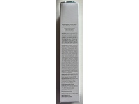 Meditherapy Porethera Real Bifida Blur Serum, 1.01 fl oz/30 mL - thumbnail 3