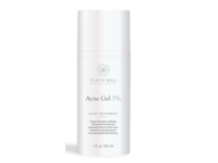 Clove Hill Acne Gel 5%, 1 fl oz/30 mL - thumbnail 1