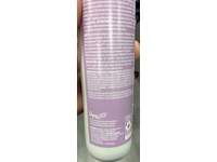 Pravana Perfect Blonde Toning Conditioner, 10 fl oz/300 mL - thumbnail 3