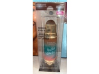 Physicians Formula Butter Glow & Go Multiuse Stick, Beach Bum Plum, - Image 3
